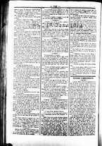 giornale/UBO3917275/1866/Dicembre/22