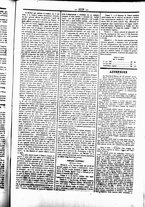 giornale/UBO3917275/1866/Dicembre/23