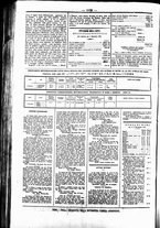 giornale/UBO3917275/1866/Dicembre/24