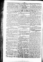 giornale/UBO3917275/1866/Dicembre/26