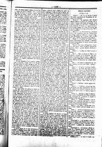 giornale/UBO3917275/1866/Dicembre/27