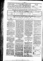 giornale/UBO3917275/1866/Dicembre/28