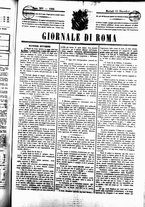 giornale/UBO3917275/1866/Dicembre/29
