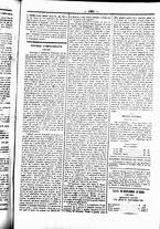 giornale/UBO3917275/1866/Dicembre/3