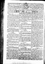 giornale/UBO3917275/1866/Dicembre/30