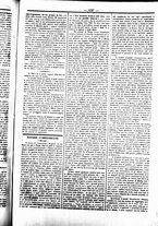 giornale/UBO3917275/1866/Dicembre/31