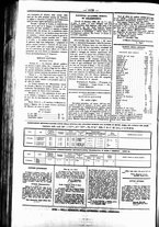 giornale/UBO3917275/1866/Dicembre/32