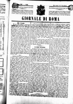 giornale/UBO3917275/1866/Dicembre/33