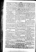 giornale/UBO3917275/1866/Dicembre/34