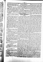 giornale/UBO3917275/1866/Dicembre/35