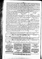 giornale/UBO3917275/1866/Dicembre/36