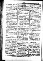giornale/UBO3917275/1866/Dicembre/38