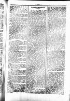 giornale/UBO3917275/1866/Dicembre/39