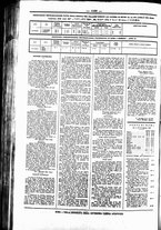 giornale/UBO3917275/1866/Dicembre/4