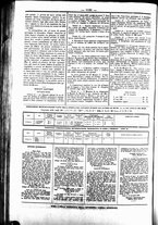 giornale/UBO3917275/1866/Dicembre/40