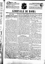 giornale/UBO3917275/1866/Dicembre/41