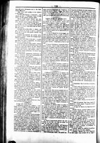 giornale/UBO3917275/1866/Dicembre/42