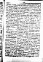 giornale/UBO3917275/1866/Dicembre/43