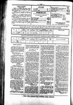 giornale/UBO3917275/1866/Dicembre/44