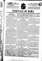 giornale/UBO3917275/1866/Dicembre/45