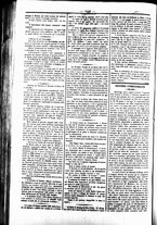 giornale/UBO3917275/1866/Dicembre/46