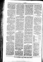 giornale/UBO3917275/1866/Dicembre/48