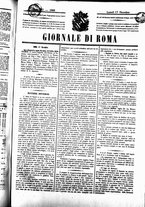 giornale/UBO3917275/1866/Dicembre/49
