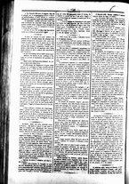 giornale/UBO3917275/1866/Dicembre/50