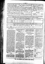 giornale/UBO3917275/1866/Dicembre/52
