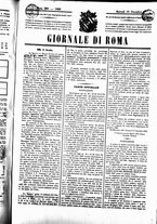 giornale/UBO3917275/1866/Dicembre/53