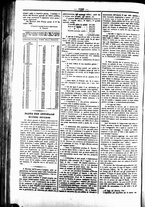 giornale/UBO3917275/1866/Dicembre/54