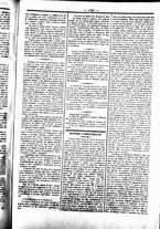 giornale/UBO3917275/1866/Dicembre/55