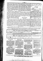 giornale/UBO3917275/1866/Dicembre/56