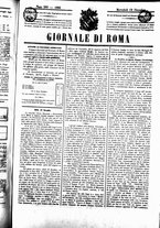 giornale/UBO3917275/1866/Dicembre/57