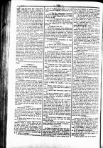 giornale/UBO3917275/1866/Dicembre/58