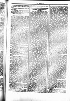 giornale/UBO3917275/1866/Dicembre/59