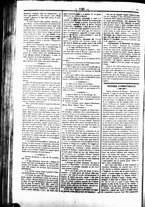 giornale/UBO3917275/1866/Dicembre/6