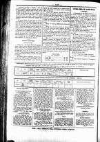 giornale/UBO3917275/1866/Dicembre/60
