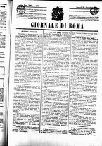 giornale/UBO3917275/1866/Dicembre/61