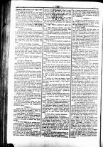 giornale/UBO3917275/1866/Dicembre/62
