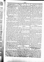 giornale/UBO3917275/1866/Dicembre/63