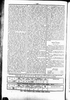 giornale/UBO3917275/1866/Dicembre/64