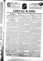 giornale/UBO3917275/1866/Dicembre/65