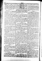 giornale/UBO3917275/1866/Dicembre/66