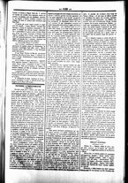 giornale/UBO3917275/1866/Dicembre/67