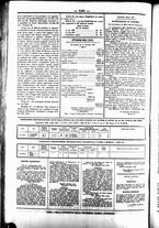 giornale/UBO3917275/1866/Dicembre/68