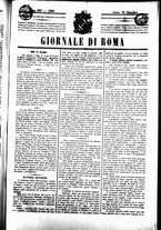 giornale/UBO3917275/1866/Dicembre/69