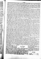 giornale/UBO3917275/1866/Dicembre/7