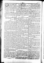 giornale/UBO3917275/1866/Dicembre/70