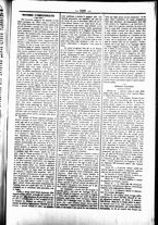 giornale/UBO3917275/1866/Dicembre/71